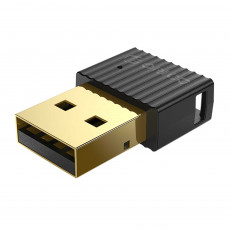 دانگل بلوتوث ۵ اوریکو مدل ORICO BTA-508 مناسب اتصال به کامپیوتر